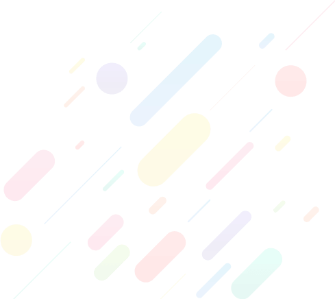About