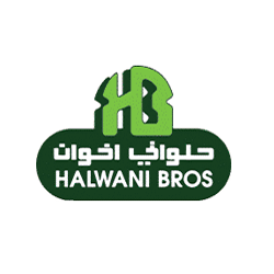 Popup