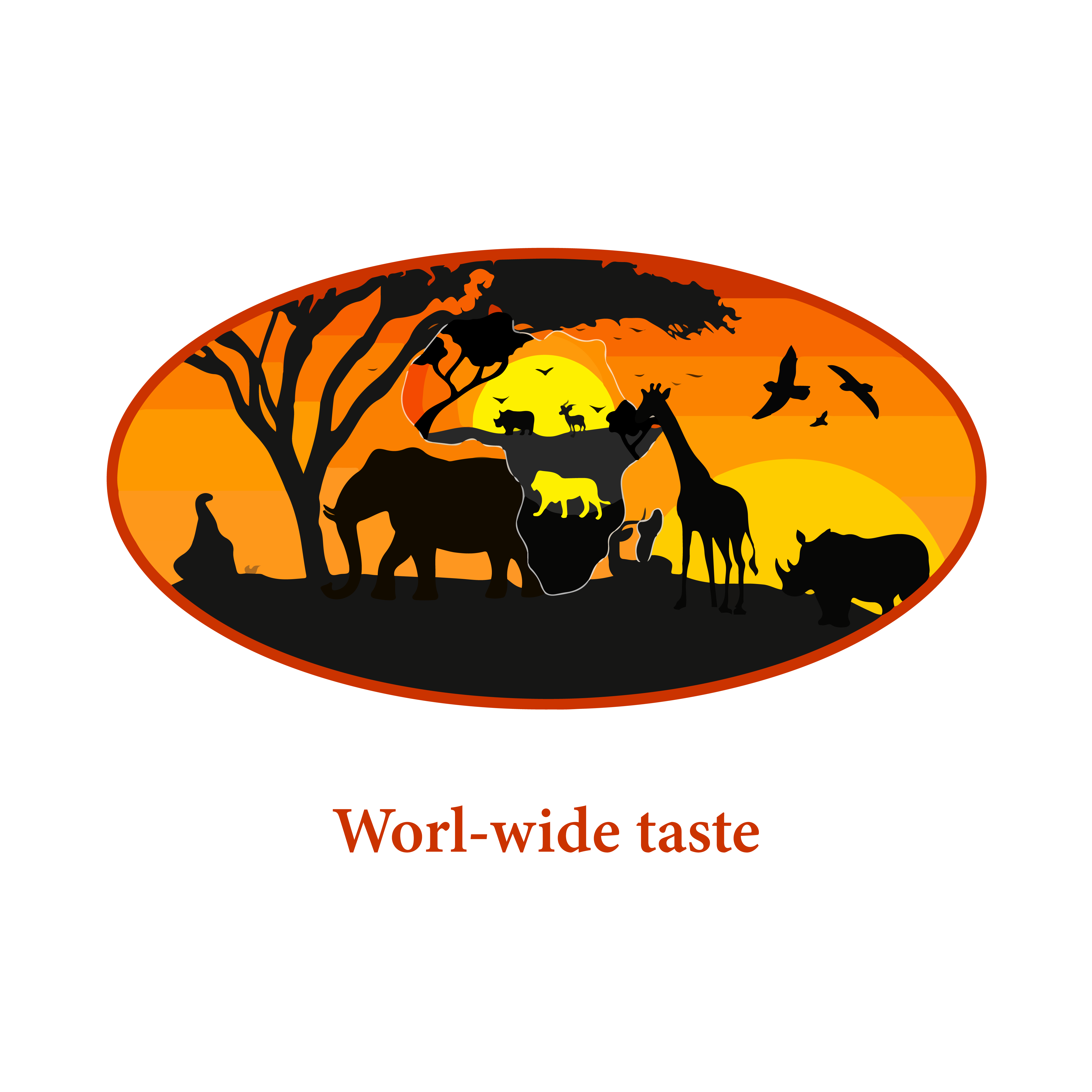 Logo